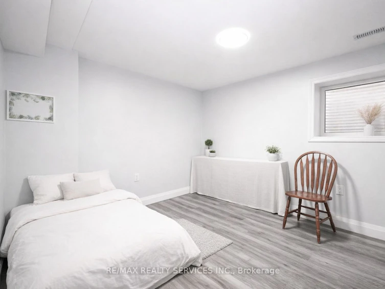 8 Yeoman Drive, Brantford, ON, N3R 7S8 - 41