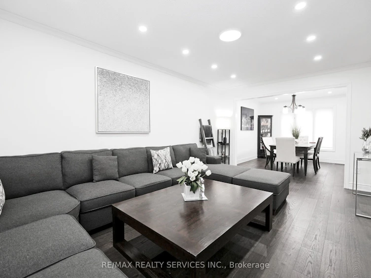 8 Yeoman Drive, Brantford, ON, N3R 7S8 - 10