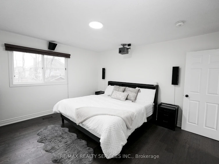 8 Yeoman Drive, Brantford, ON, N3R 7S8 - 22