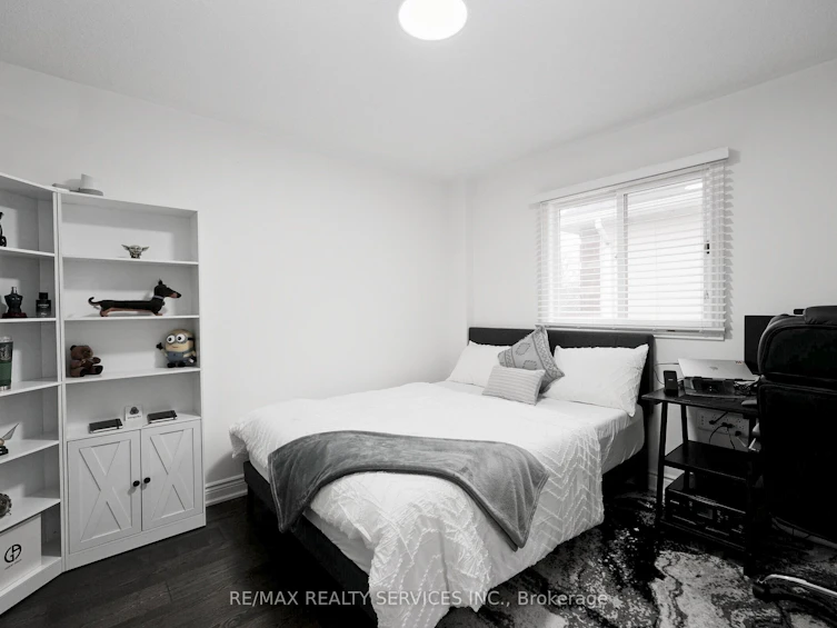 8 Yeoman Drive, Brantford, ON, N3R 7S8 - 28