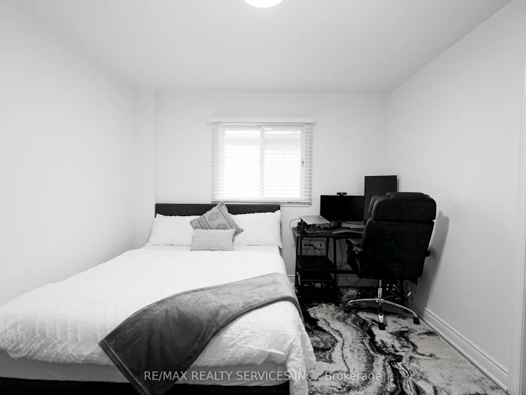 8 Yeoman Drive, Brantford, ON, N3R 7S8 - 29