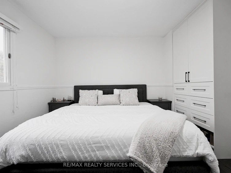 8 Yeoman Drive, Brantford, ON, N3R 7S8 - 31