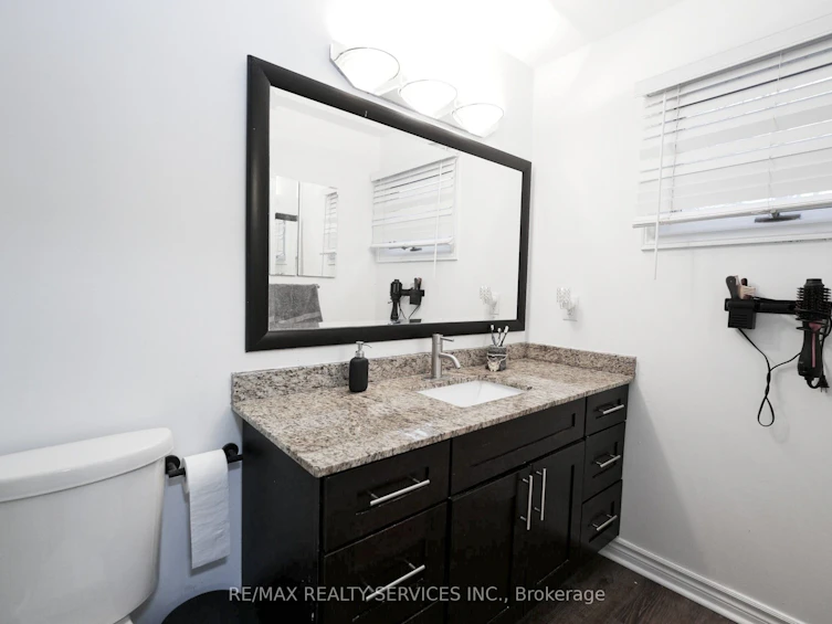 8 Yeoman Drive, Brantford, ON, N3R 7S8 - 25