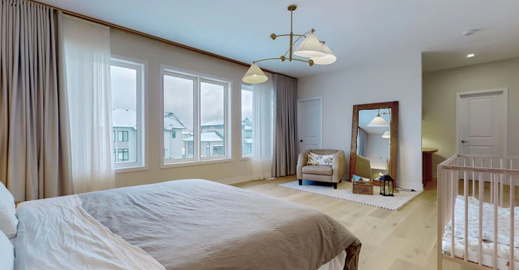 104 Stoneleigh Drive, Blue Mountains, ON, L9Y 0V1 - 19