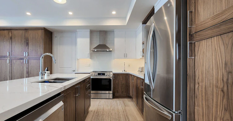 104 Stoneleigh Drive, Blue Mountains, ON, L9Y 0V1 - 10