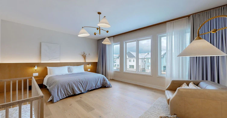 104 Stoneleigh Drive, Blue Mountains, ON, L9Y 0V1 - 18