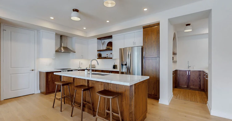 104 Stoneleigh Drive, Blue Mountains, ON, L9Y 0V1 - 6