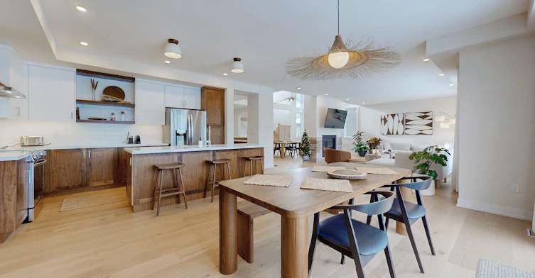 104 Stoneleigh Drive, Blue Mountains, ON, L9Y 0V1 - 12