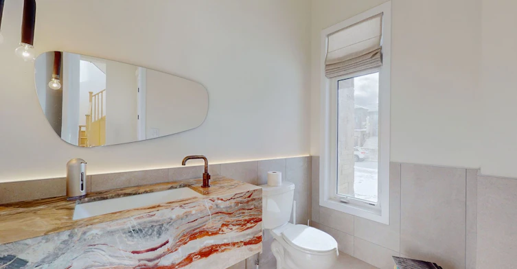 104 Stoneleigh Drive, Blue Mountains, ON, L9Y 0V1 - 13