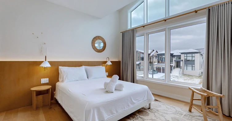 104 Stoneleigh Drive, Blue Mountains, ON, L9Y 0V1 - 33