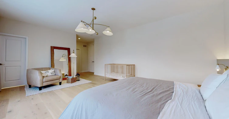 104 Stoneleigh Drive, Blue Mountains, ON, L9Y 0V1 - 20