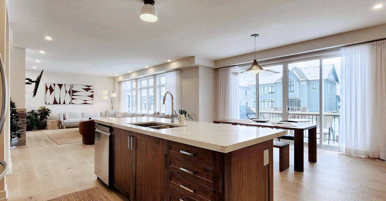 104 Stoneleigh Drive, Blue Mountains, ON, L9Y 0V1 - 9