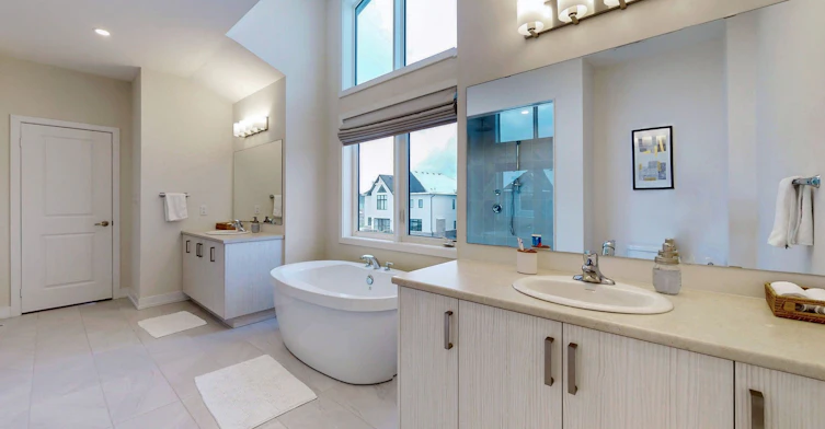 104 Stoneleigh Drive, Blue Mountains, ON, L9Y 0V1 - 22