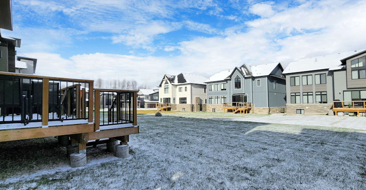 104 Stoneleigh Drive, Blue Mountains, ON, L9Y 0V1 - 38