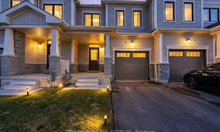 32 Concord Drive