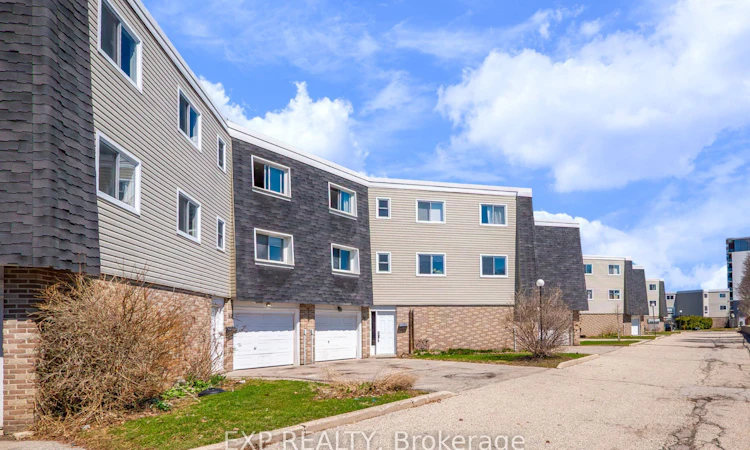 36-60 Elmsdale Drive