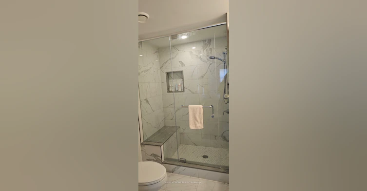 107-245 Grey Silo Road, Waterloo, ON, N2K 0G6 - 7
