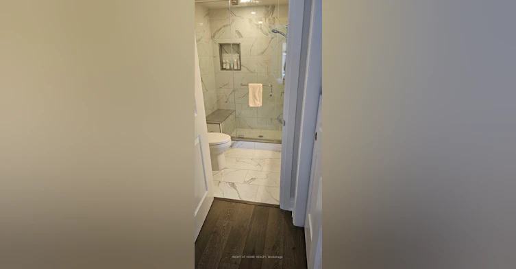 107-245 Grey Silo Road, Waterloo, ON, N2K 0G6 - 11