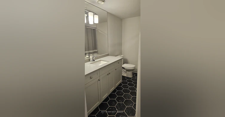 107-245 Grey Silo Road, Waterloo, ON, N2K 0G6 - 6