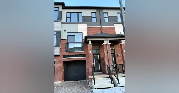 19-313 Conklin Rd Road, Brant, ON, N3T 0Y8