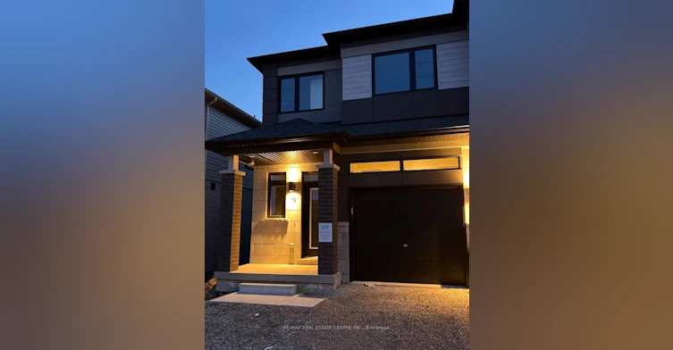 79-660 Colborne Street W, Brant, ON, N3T 0Y7 - 3