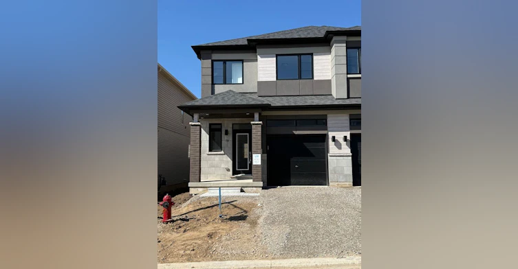 79-660 Colborne Street W, Brant, ON, N3T 0Y7 - 2