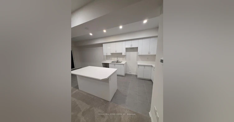 79-660 Colborne Street W, Brant, ON, N3T 0Y7 - 11