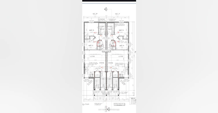 2A-349 Pine Hill Road, Kemptville, ON, K0G 1J0 - 14