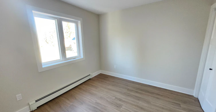 2A-349 Pine Hill Road, Kemptville, ON, K0G 1J0 - 5