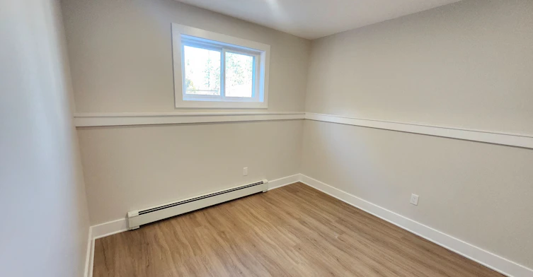 2A-349 Pine Hill Road, Kemptville, ON, K0G 1J0 - 12