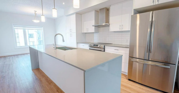 37 Lily Lane, Guelph, ON, N1L 1E1 - 3