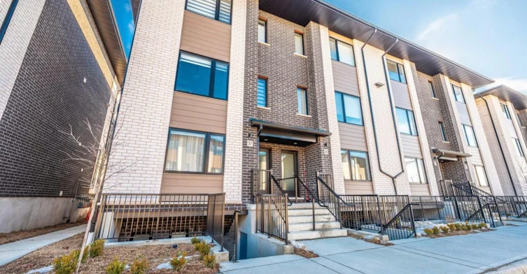 37 Lily Lane, Guelph, ON, N1L 1E1 - 20