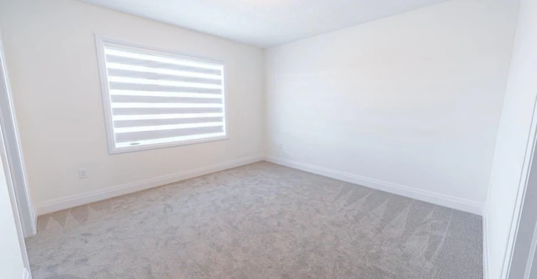 37 Lily Lane, Guelph, ON, N1L 1E1 - 5