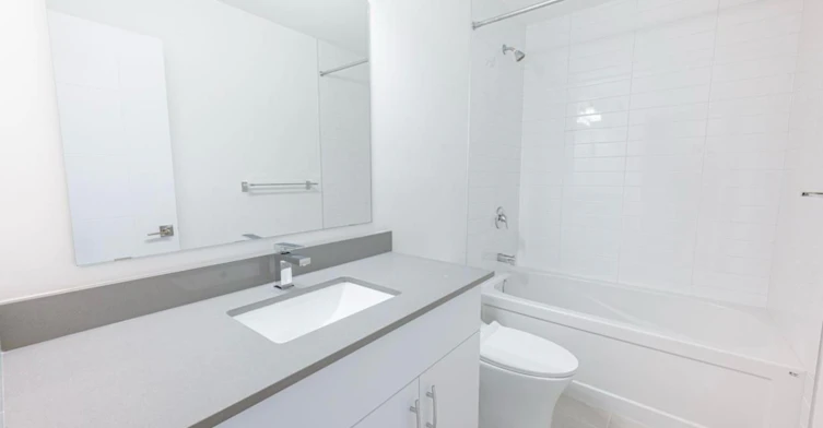 37 Lily Lane, Guelph, ON, N1L 1E1 - 6
