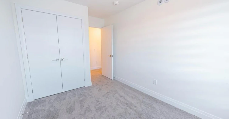 37 Lily Lane, Guelph, ON, N1L 1E1 - 10
