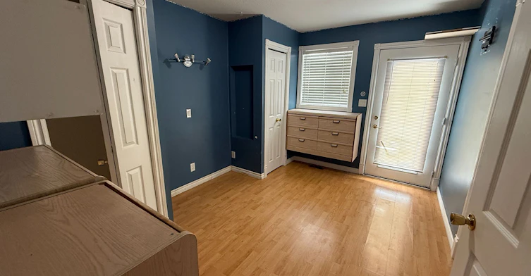 Main-24 Eastwood Drive, Welland, ON, L3C 6W4 - 6