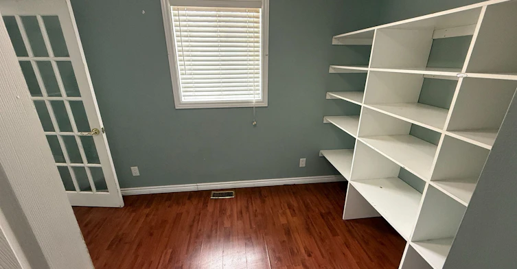 Main-24 Eastwood Drive, Welland, ON, L3C 6W4 - 8