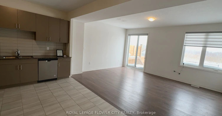 92 Middleton Street, Kintore, ON, N0M 2M0 - 14