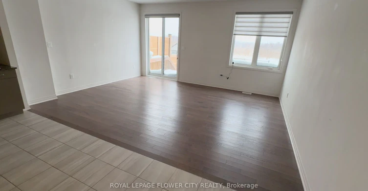 92 Middleton Street, Kintore, ON, N0M 2M0 - 13