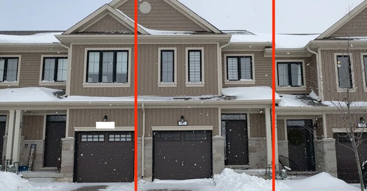 92 Middleton Street, Kintore, ON, N0M 2M0 - 2
