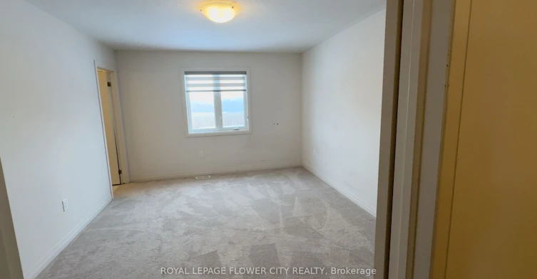 92 Middleton Street, Kintore, ON, N0M 2M0 - 28