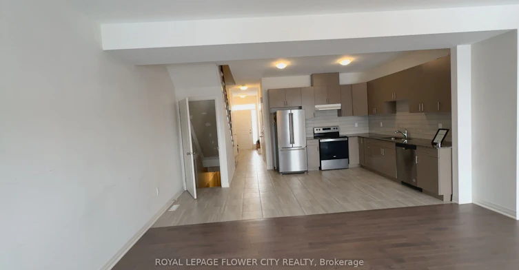 92 Middleton Street, Kintore, ON, N0M 2M0 - 7