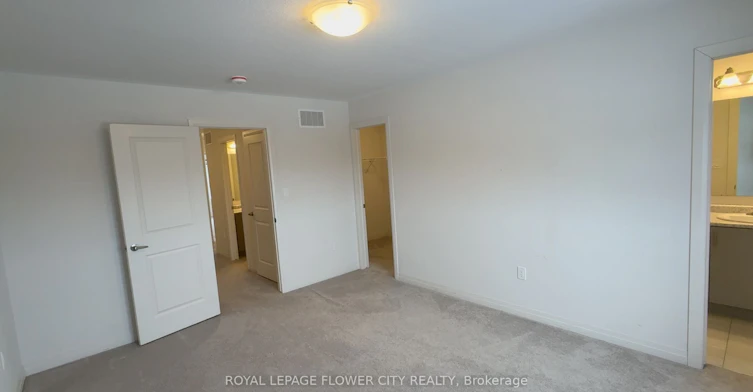 92 Middleton Street, Kintore, ON, N0M 2M0 - 18