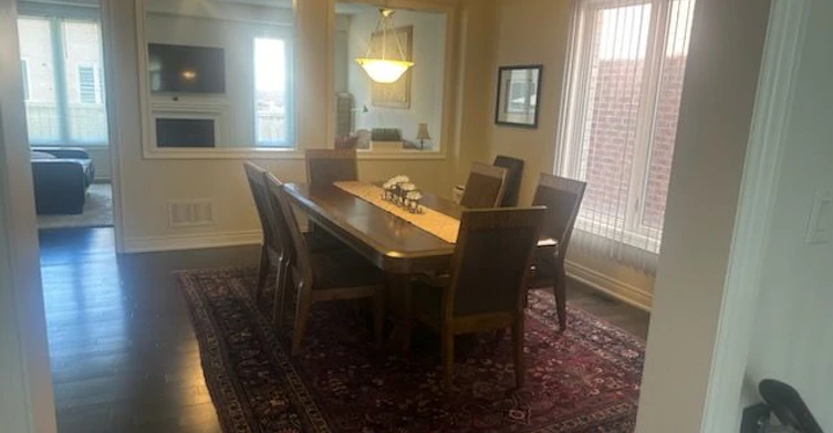 124 Fingland Crescent, Hamilton, ON, L8B 0S7 - 4