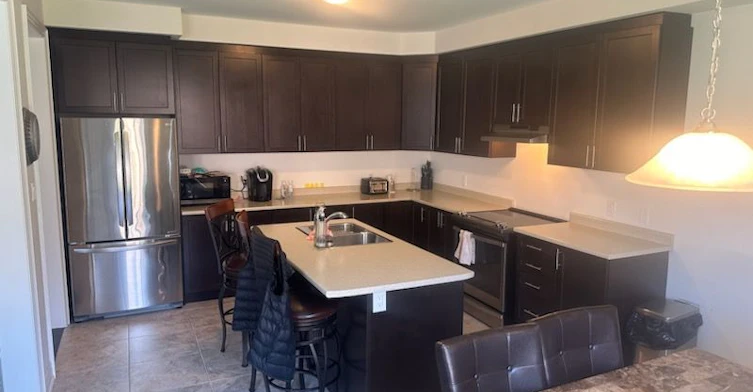 124 Fingland Crescent, Hamilton, ON, L8B 0S7 - 7