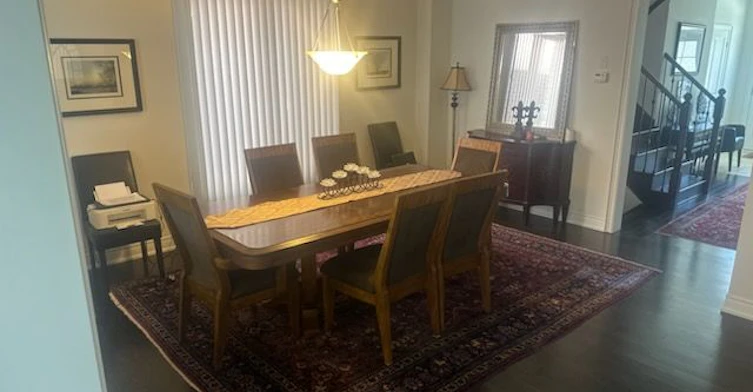 124 Fingland Crescent, Hamilton, ON, L8B 0S7 - 5