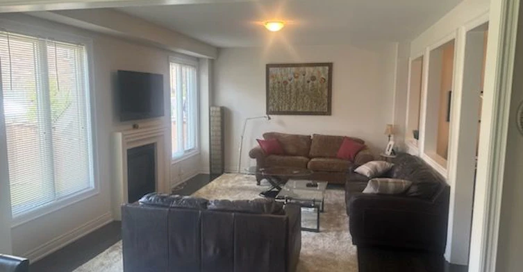 124 Fingland Crescent, Hamilton, ON, L8B 0S7 - 2