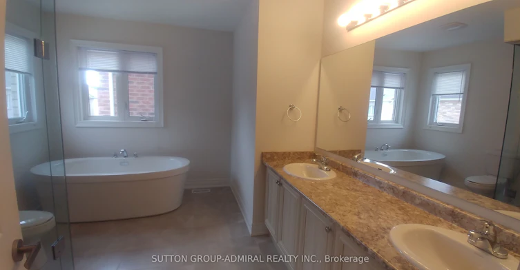 124 Fingland Crescent, Hamilton, ON, L8B 0S7 - 15