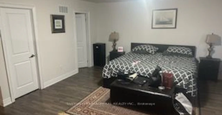 124 Fingland Crescent, Hamilton, ON, L8B 0S7 - 14