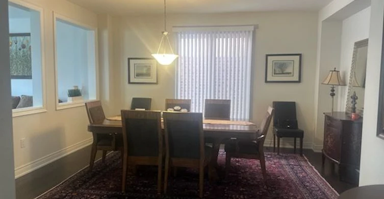 124 Fingland Crescent, Hamilton, ON, L8B 0S7 - 3